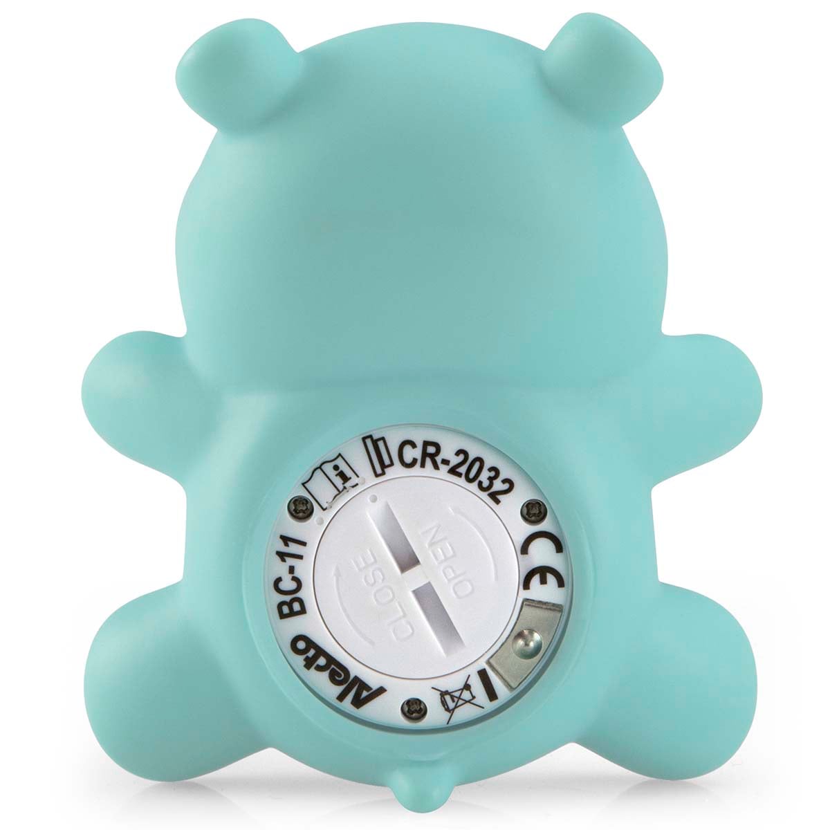 1443844|BC-11 HIPPO