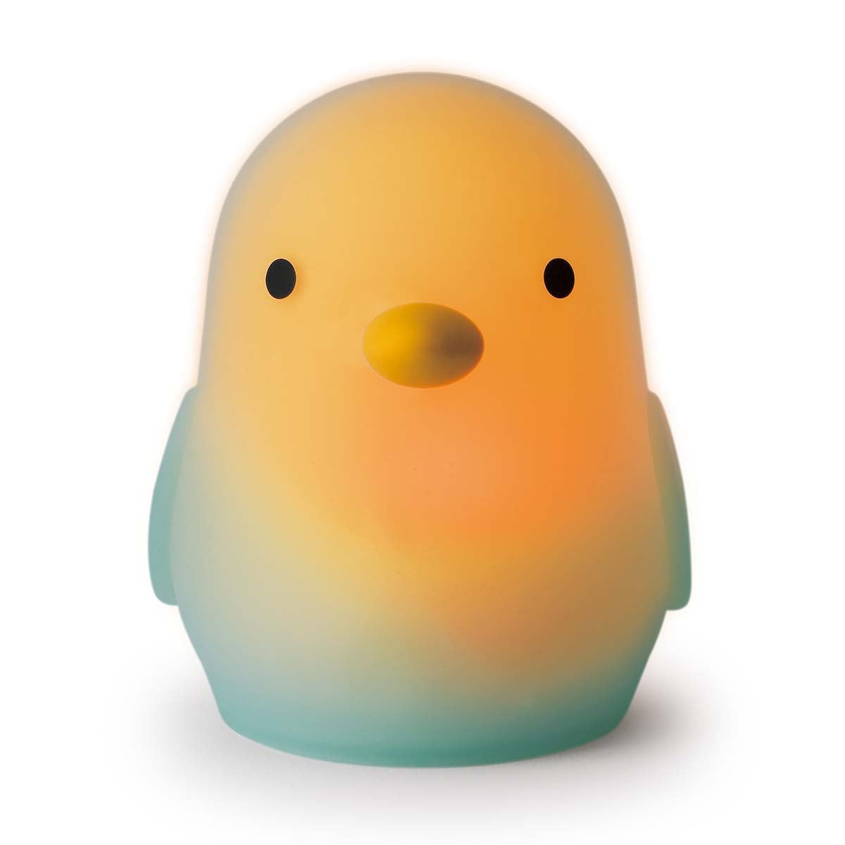 1475609|BC140BIRD