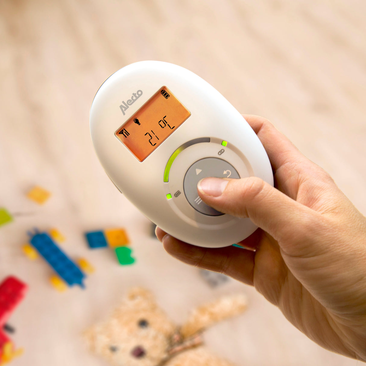 1460523|DBX120