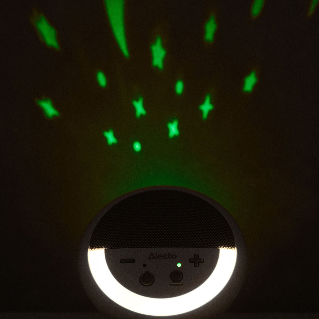 1466317|DBX150