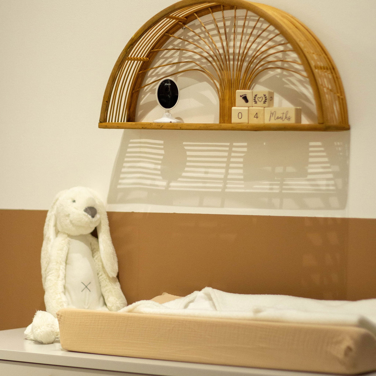 1459689|DVM-140