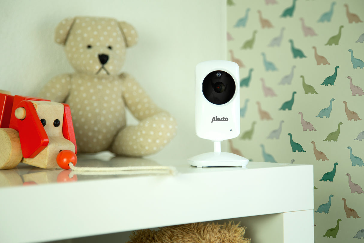 1458823|DVM-64