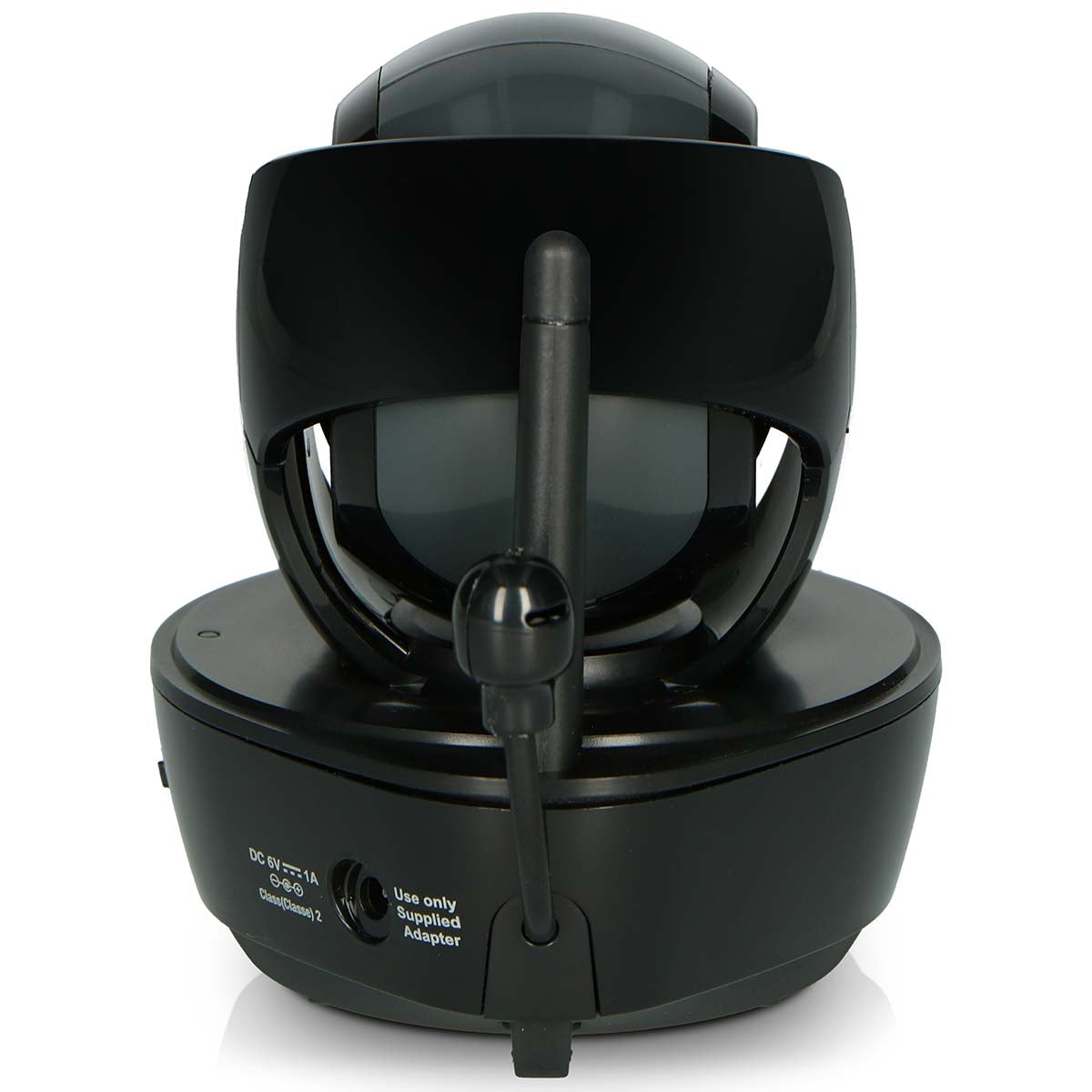 1453334|DVM200MBK