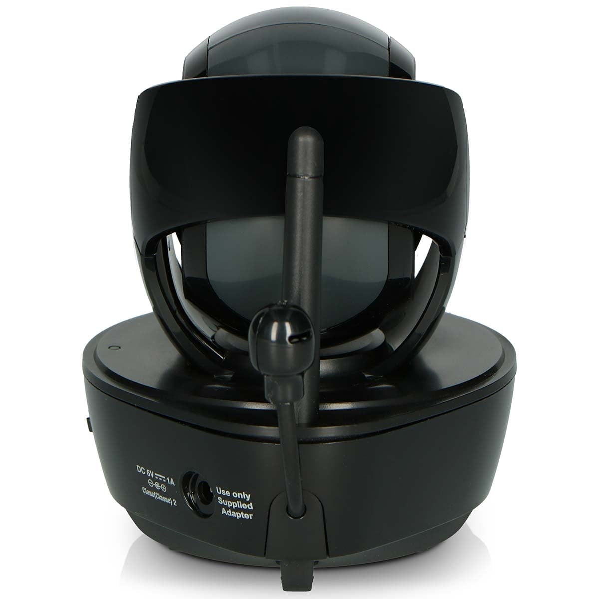 1453334|DVM200MBK