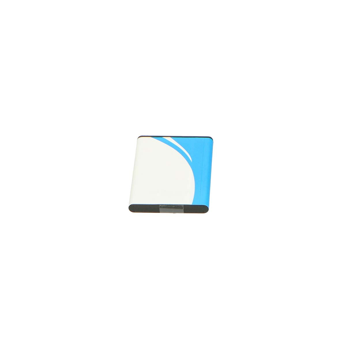 1475134|S003151