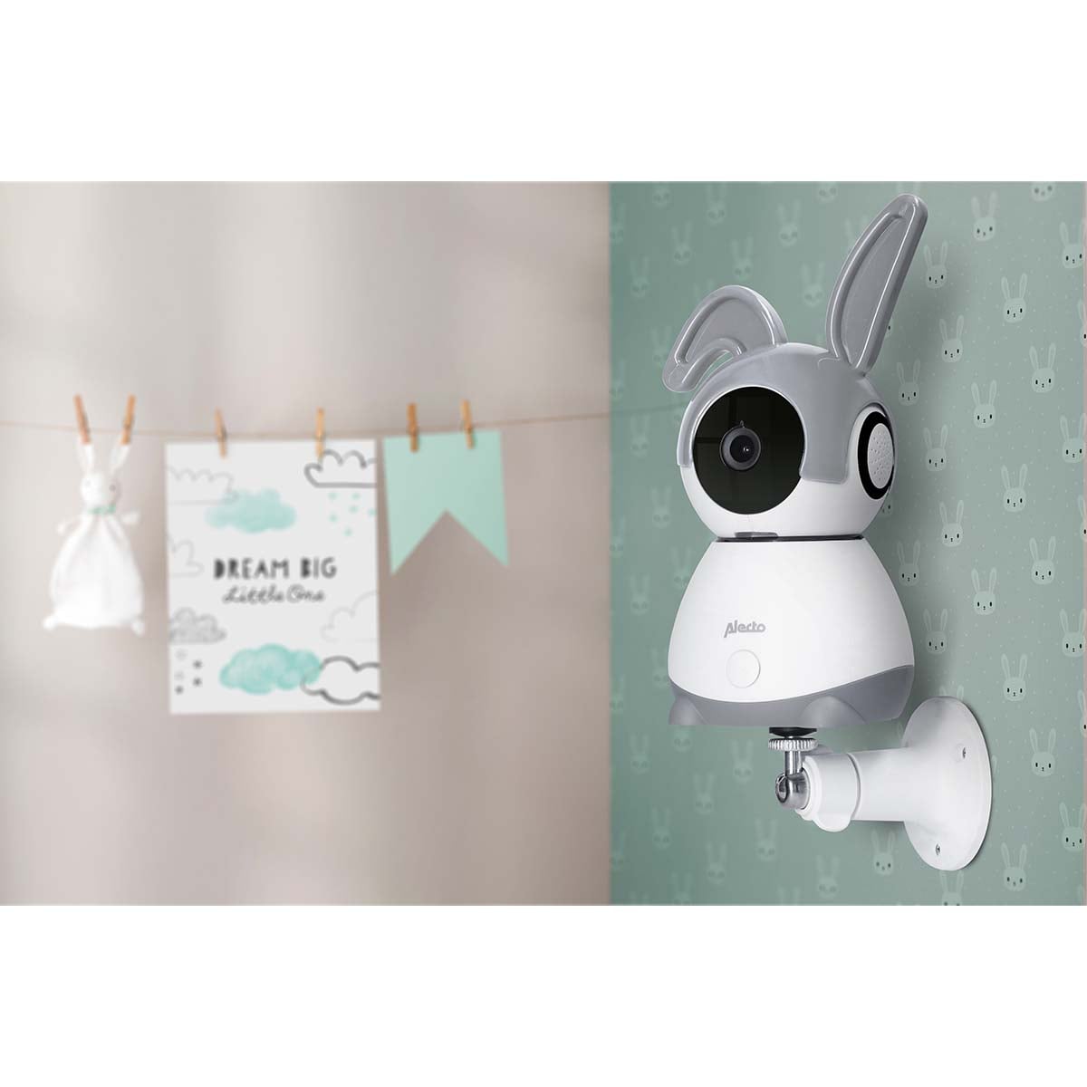 1447161|SMARTBABY10