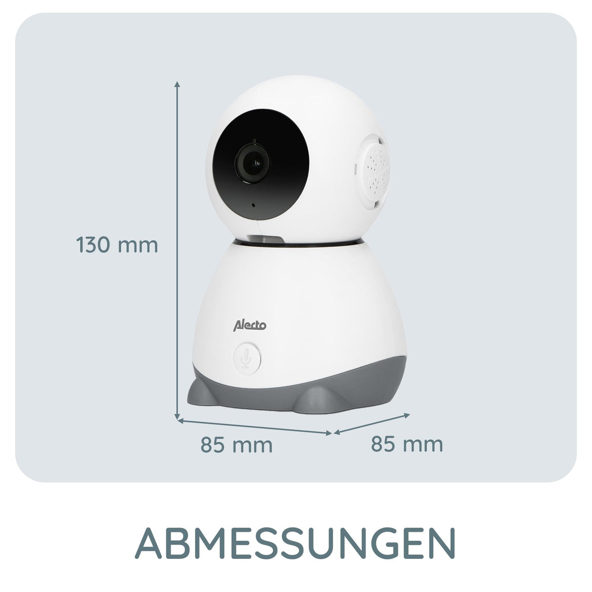 1461367|SMARTBABY10
