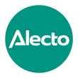 Alecto Baby DE