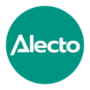 Alecto Baby DE