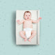 Babywaagen