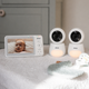 Babyphone Sets
