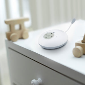DECT Babyphones