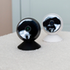 WLAN-Babyphones