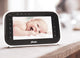 Babyphones mit Kamera