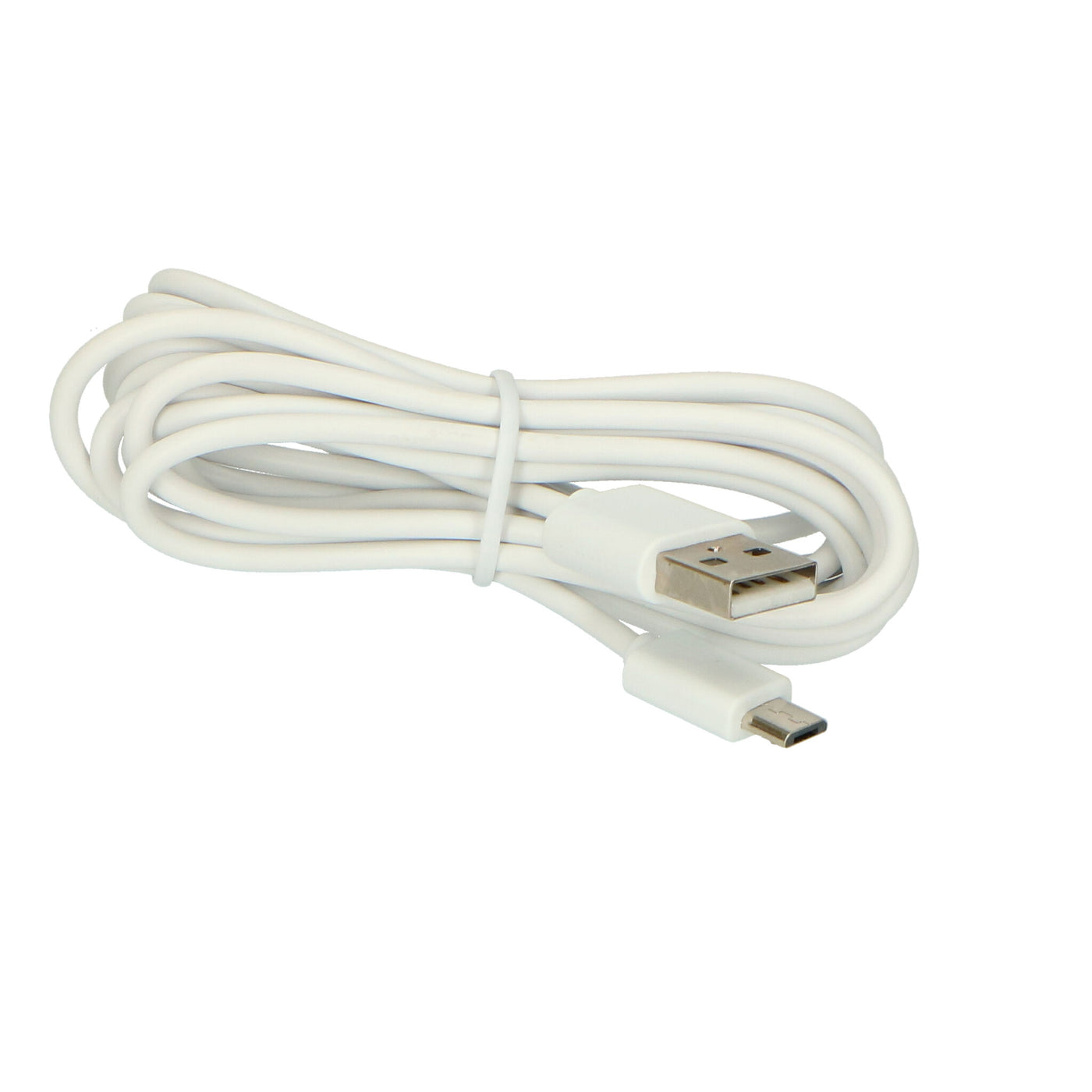 P003578 - Micro-USB-auf-USB-Kabel SMARTBABY10