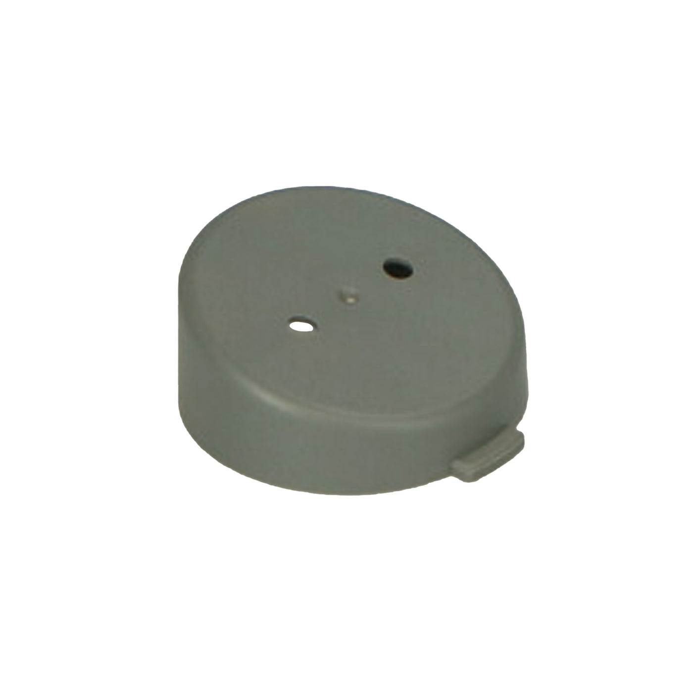 P003577 - Wandhalterung SMARTBABY10