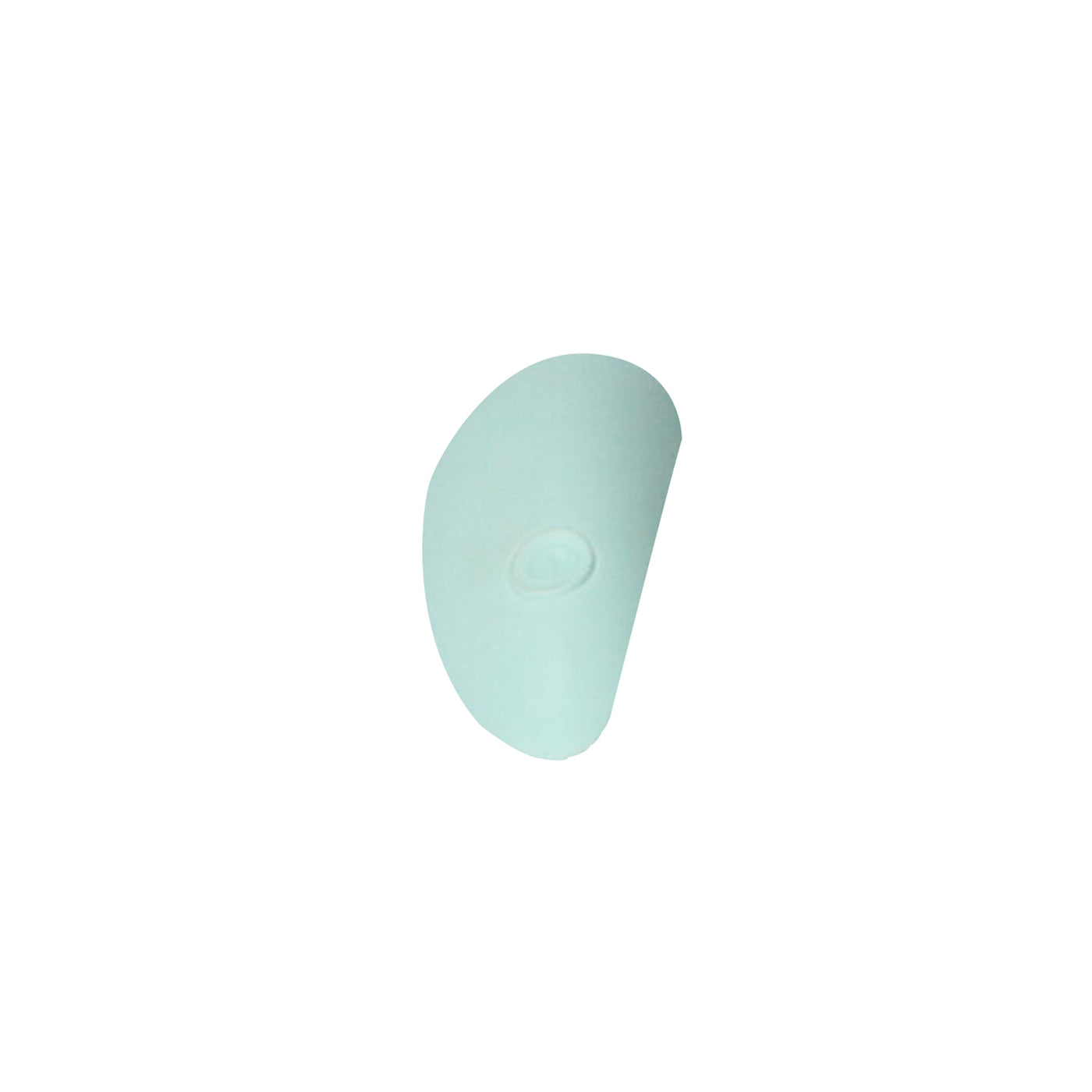 P002933 - Abdeckung Stromseite Elterneinheit mint Farbe DBX-88MT