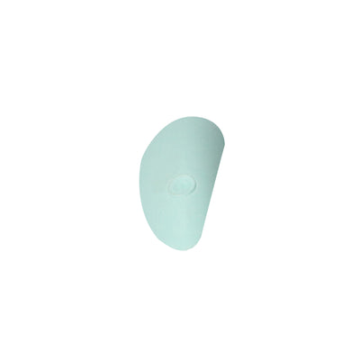 P002933 - Abdeckung Stromseite Elterneinheit mint Farbe DBX-88MT