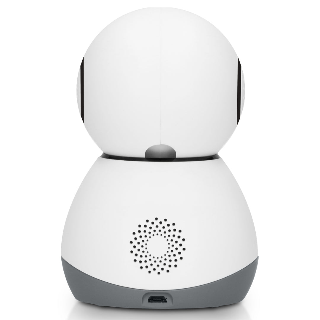 Baby elle smart deals