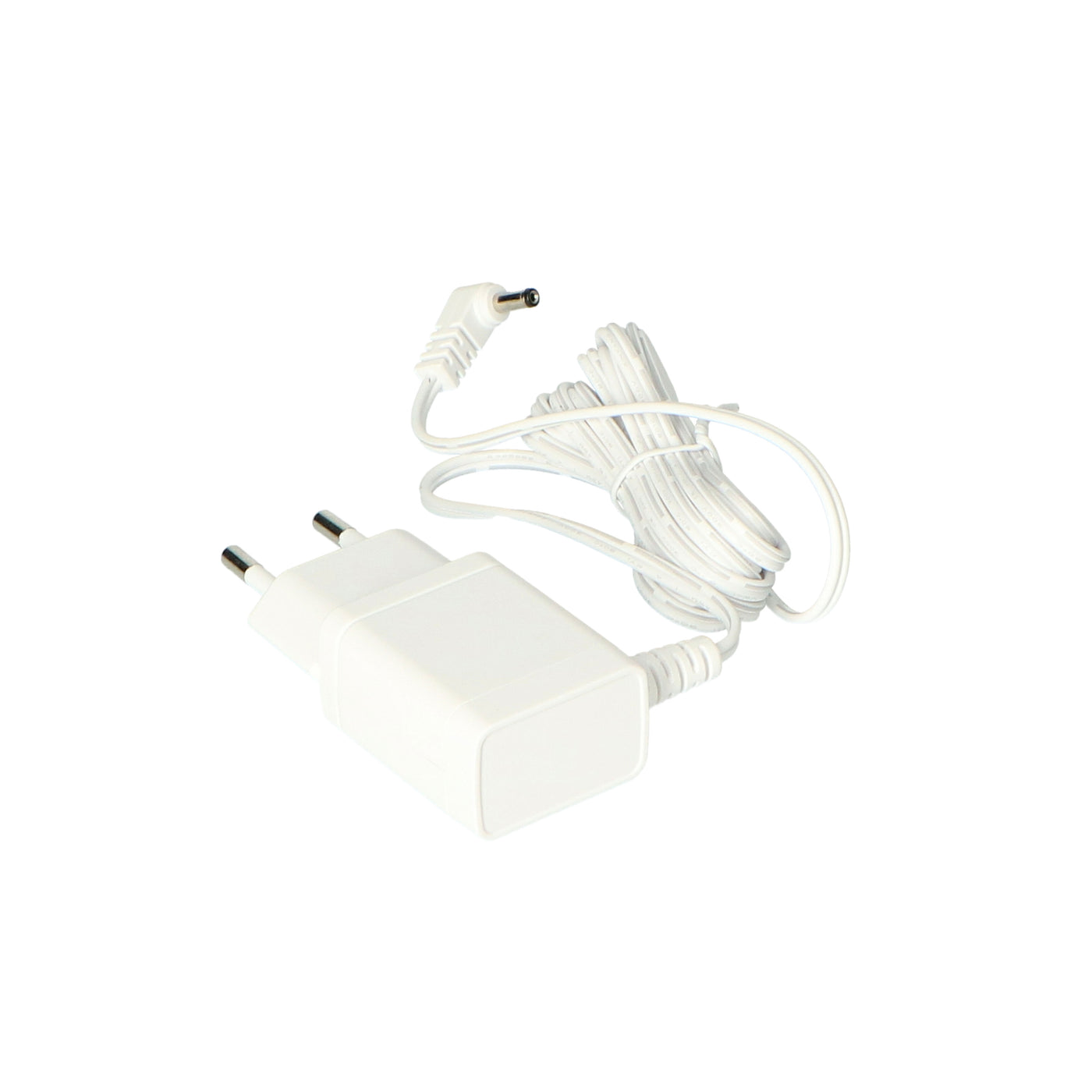 S002097 - Adapter Elterneinheit DVM-75