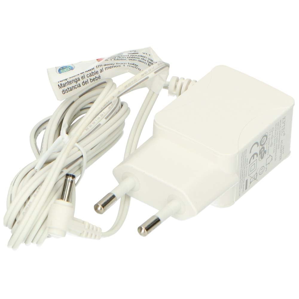 P002081 - Adapter Baby/Elterneinheit DVM-64