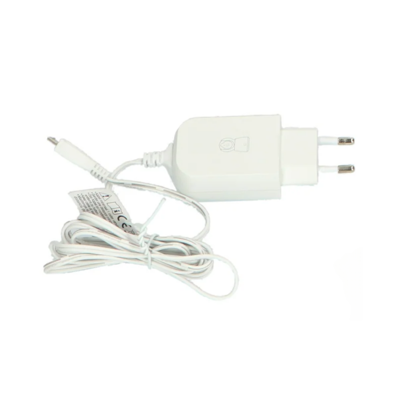 P004031 - Adapter Micro-USB Babyeinheit DVM-275