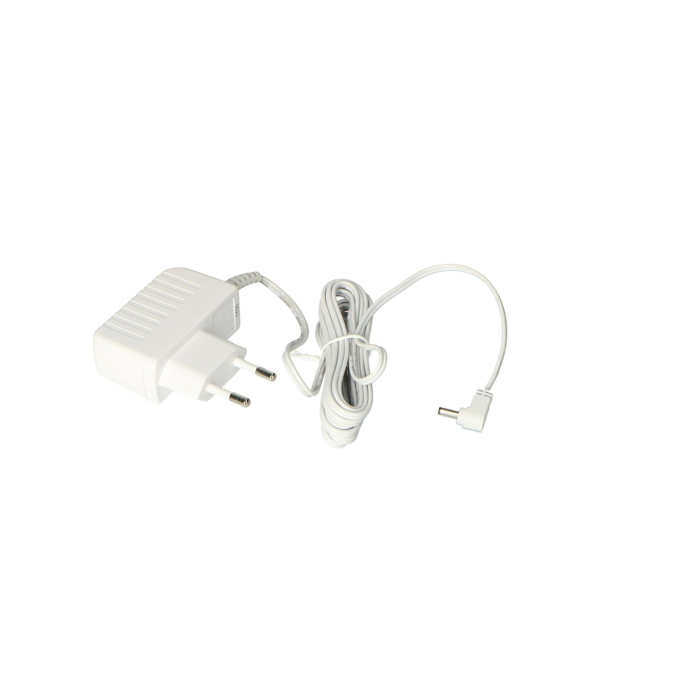 P003434 - Adapter Babyeinheit NUK 10256441