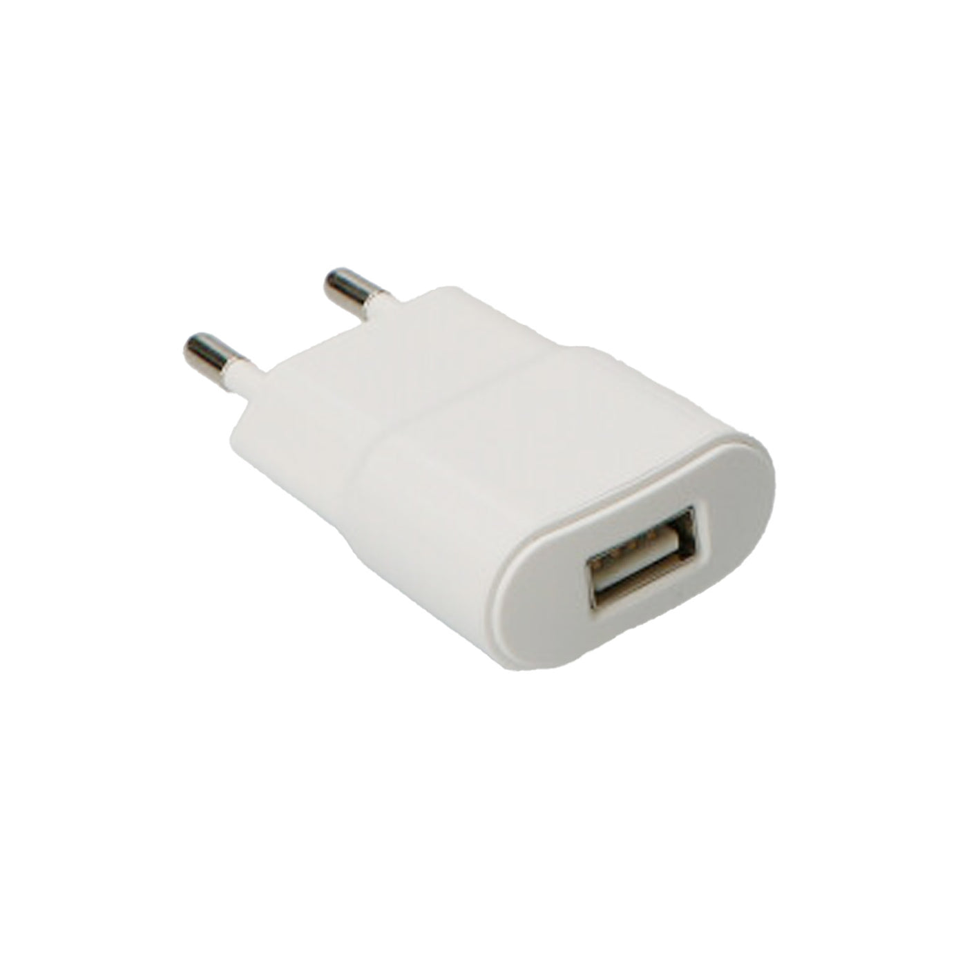 P003572 - Adapter weiß ohne Kabel SMARTBABY10