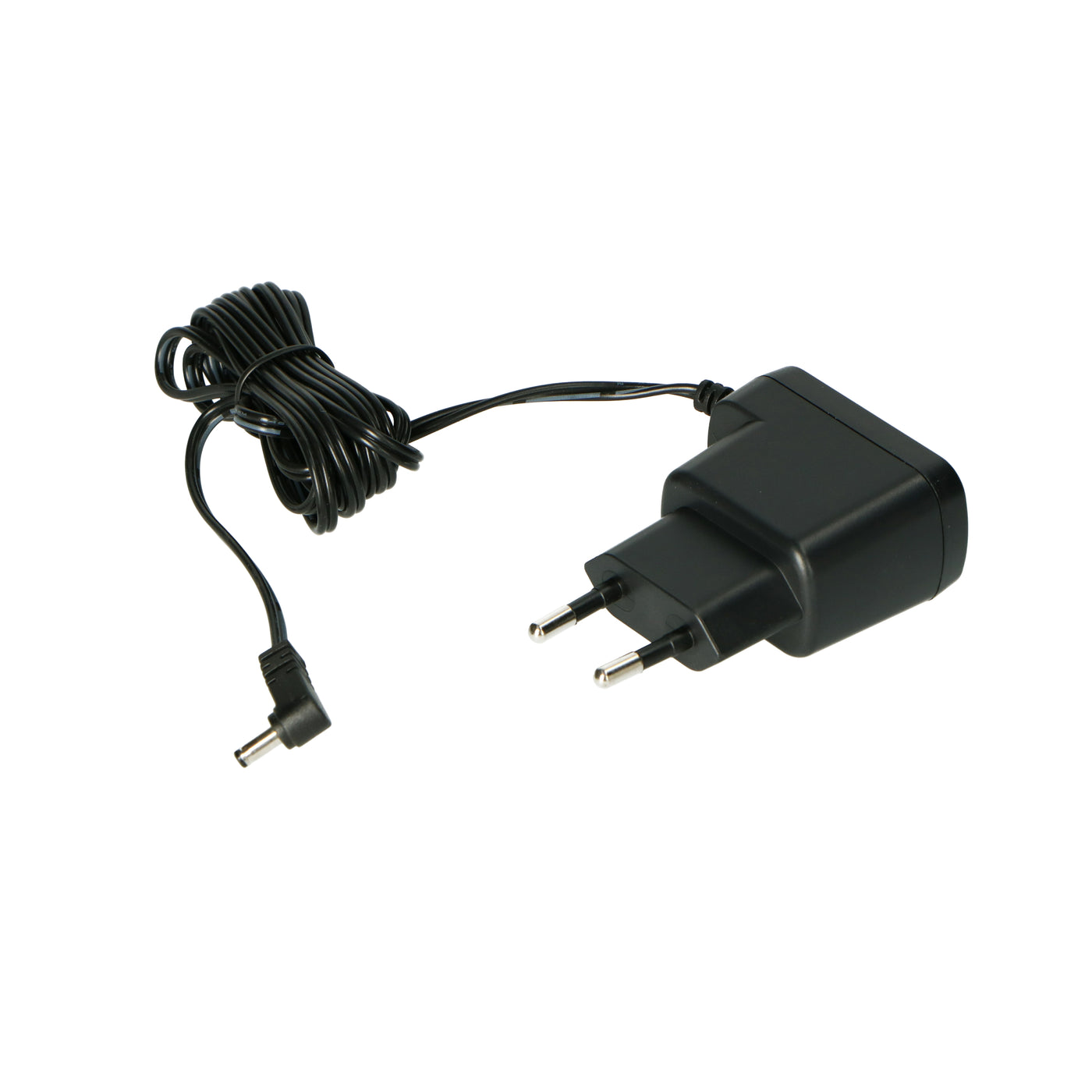 P003167 - Adapter Babyeinheit schwarz DVM200BK