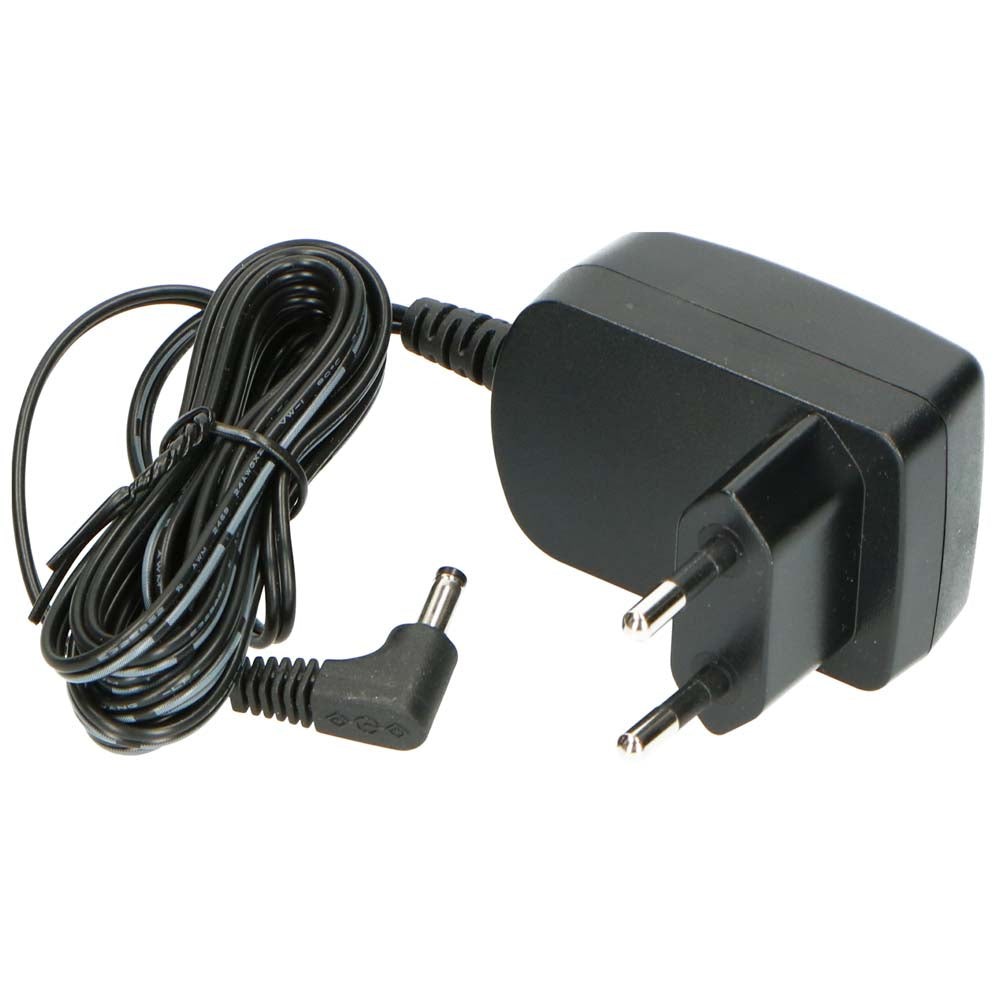 P002036 - Adapter Elterneinheit DBX-84