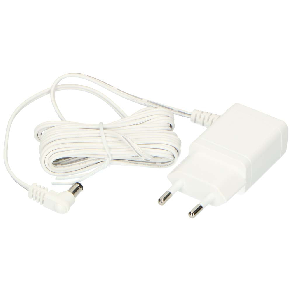 S002089 - Adapter Babyeinheit DVM-70