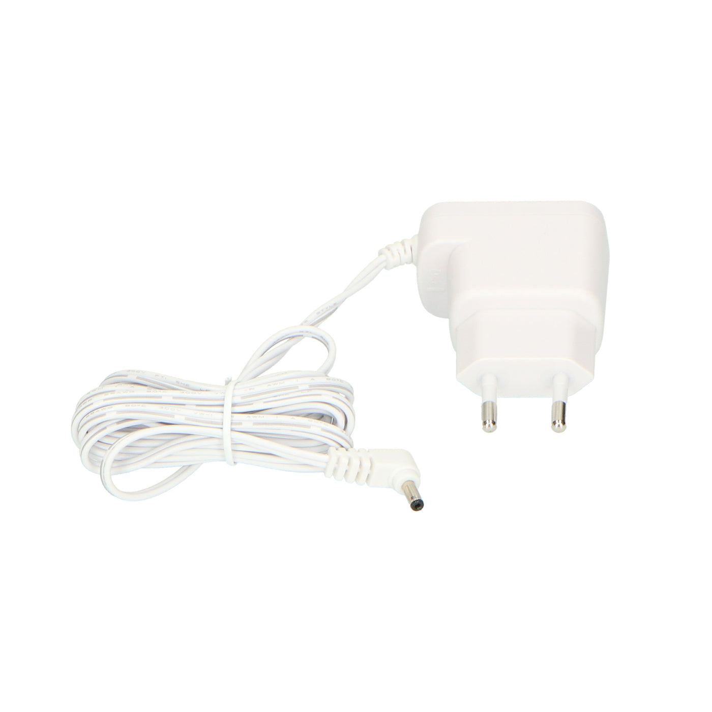 P004197 - Adapter Babyeinheit DVM200M/DVM2043