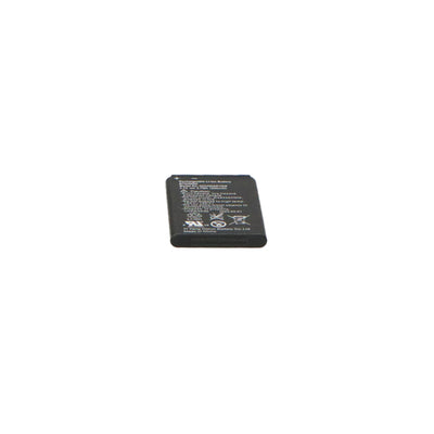 P003941 - Akku DVM200M