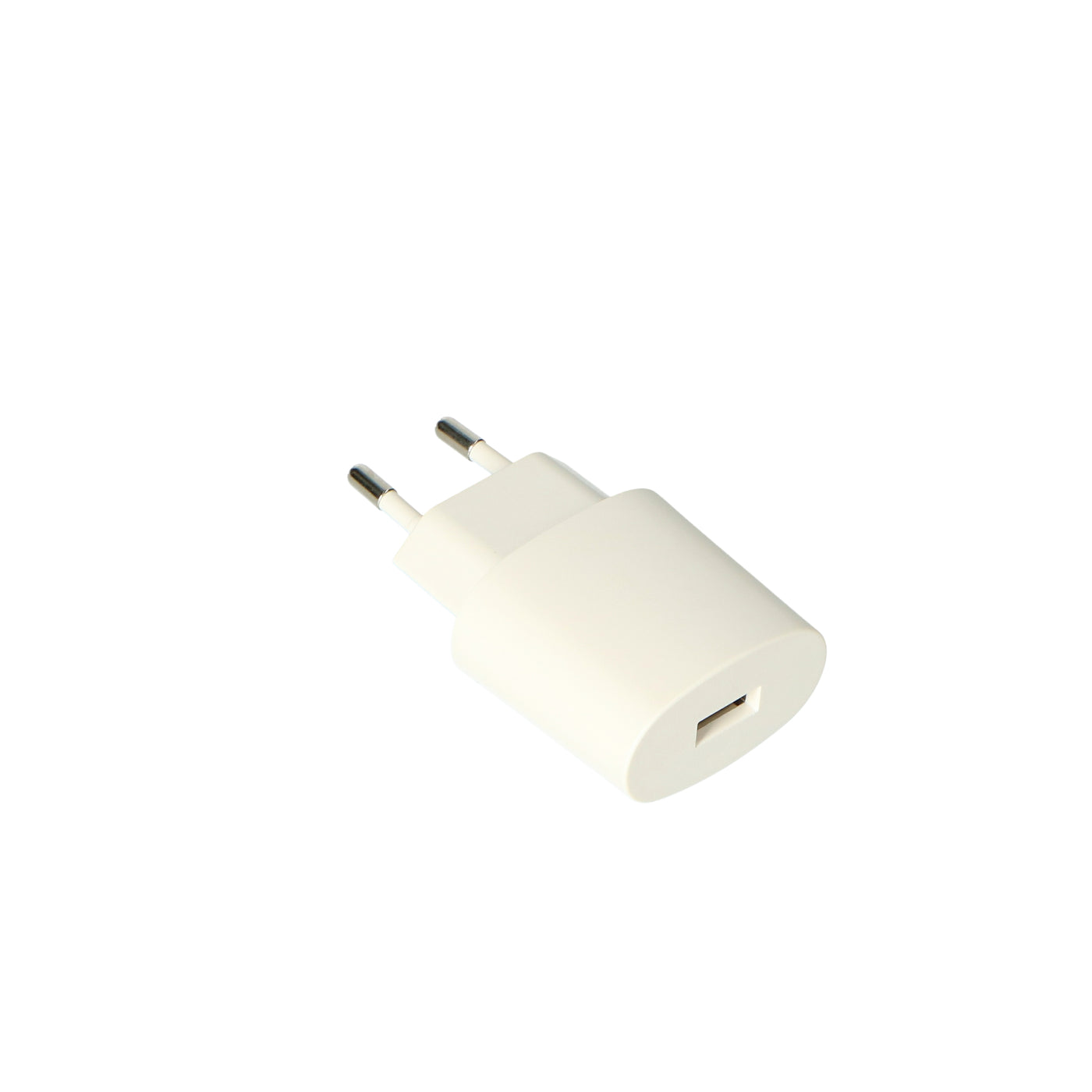 P002927 - Adapter weiß ohne Kabel DBX-80