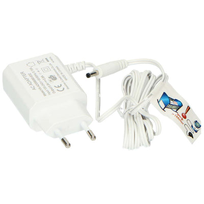 S002076 - Adapter Elterneinheit DVM-275
