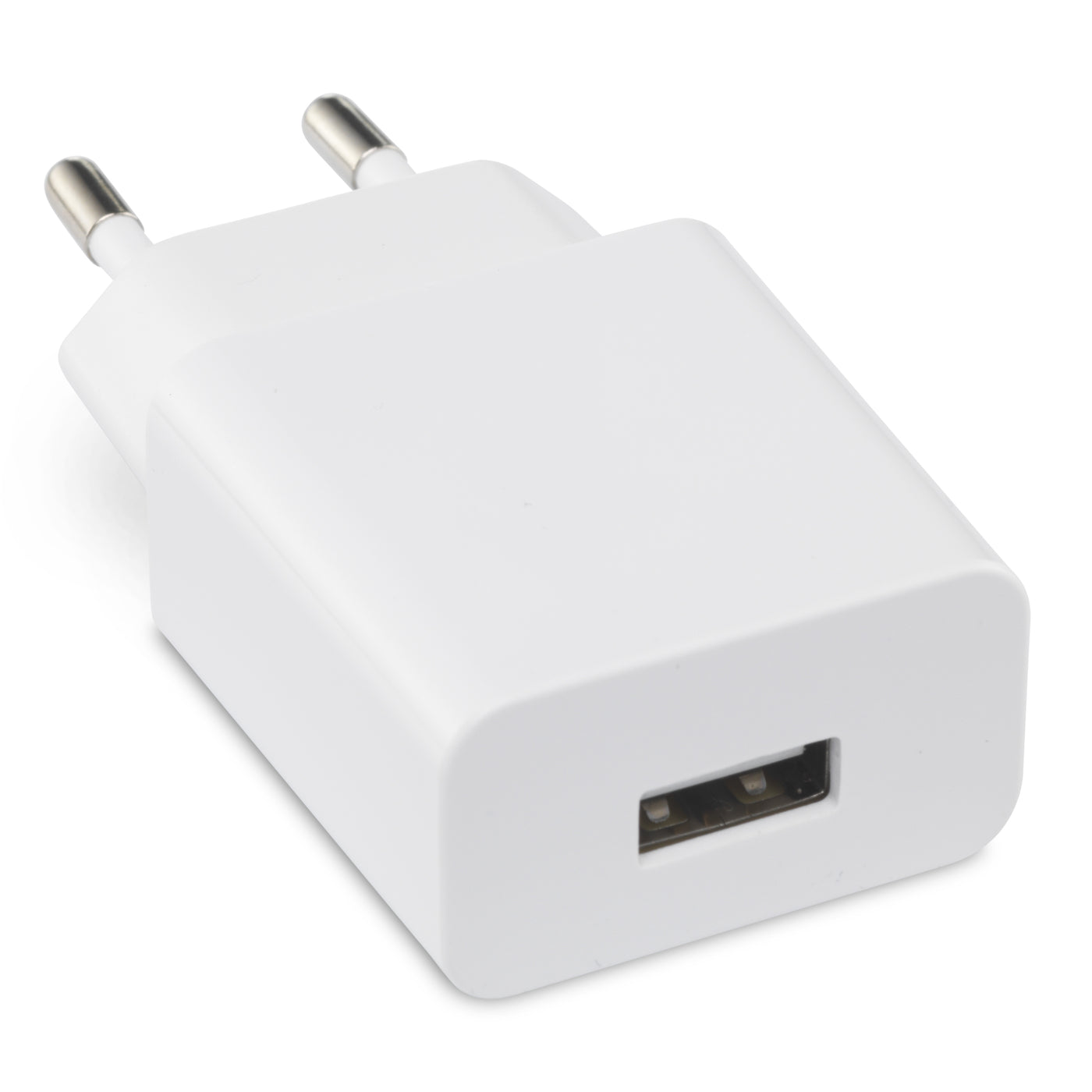 P003579 - Adapter weiß ohne Kabel SMARTBABY5