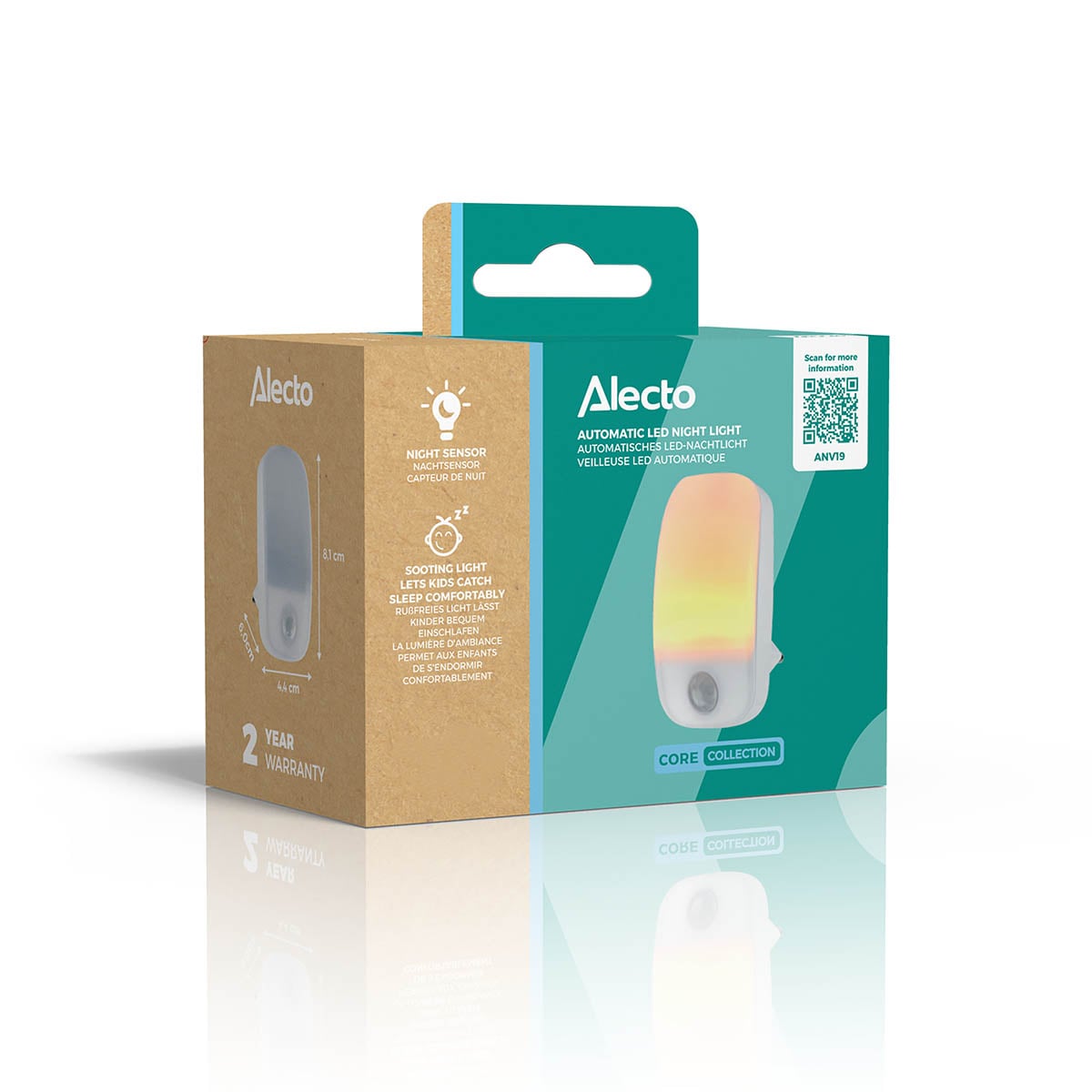 1489093|ANV19