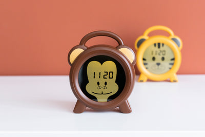 1458451|BC-100 MONKEY