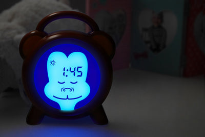 1458454|BC-100 MONKEY