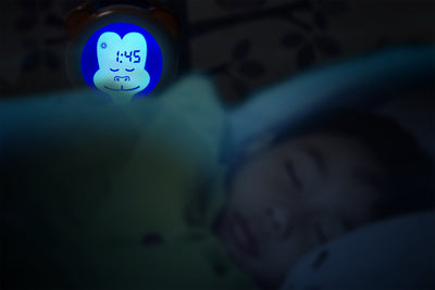 1458455|BC-100 MONKEY