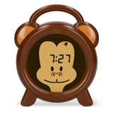 1438456|BC-100 MONKEY