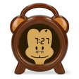 1438456|BC-100 MONKEY