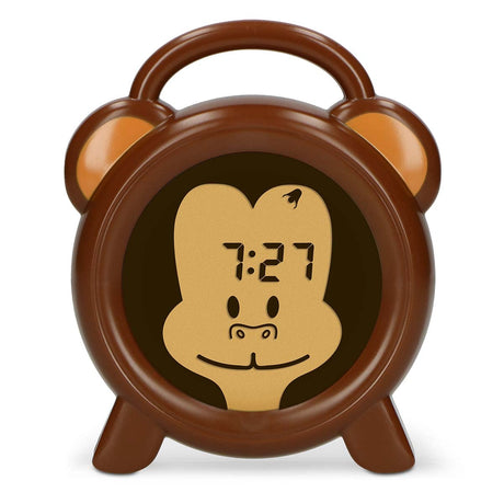 1438456|BC-100 MONKEY
