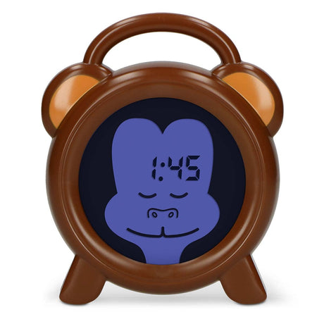 1443832|BC-100 MONKEY