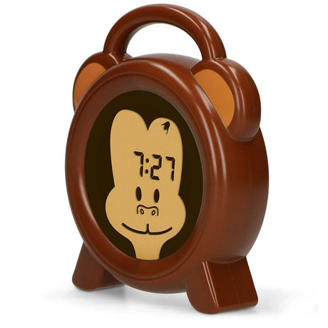 1443833|BC-100 MONKEY