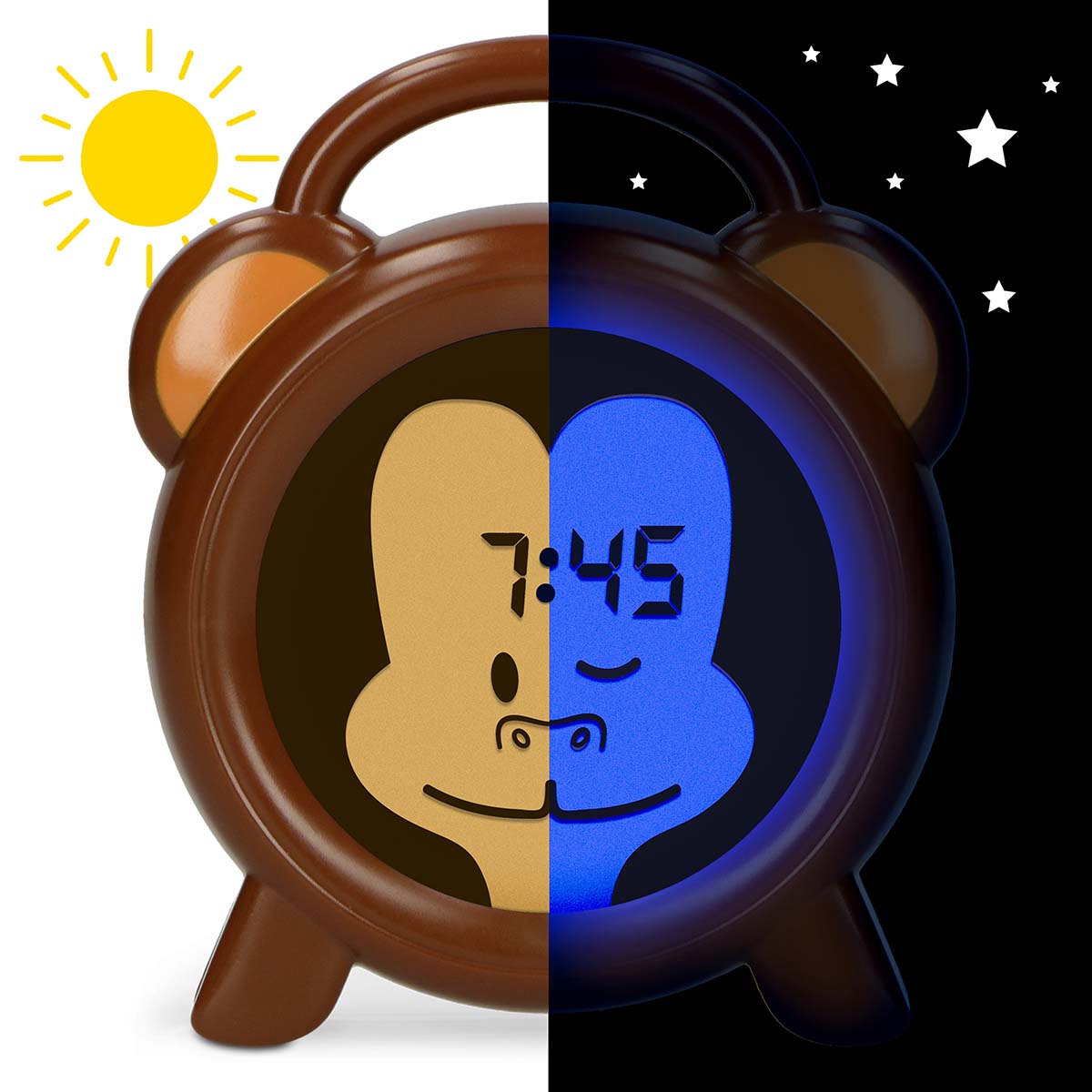 1443835|BC-100 MONKEY