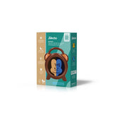 1481173|BC-100 MONKEY