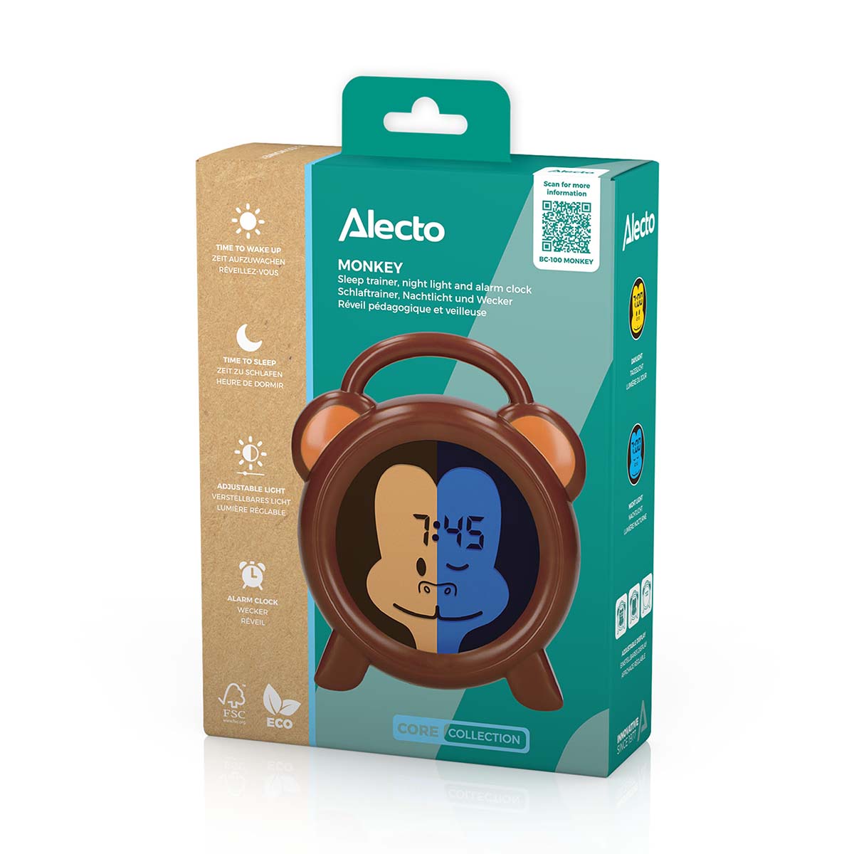 1470363|BC-100 MONKEY