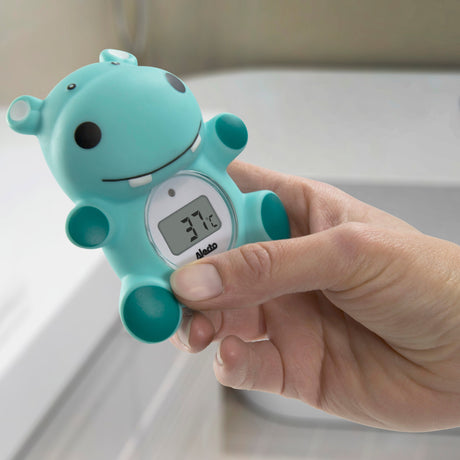 1458482|BC-11 HIPPO