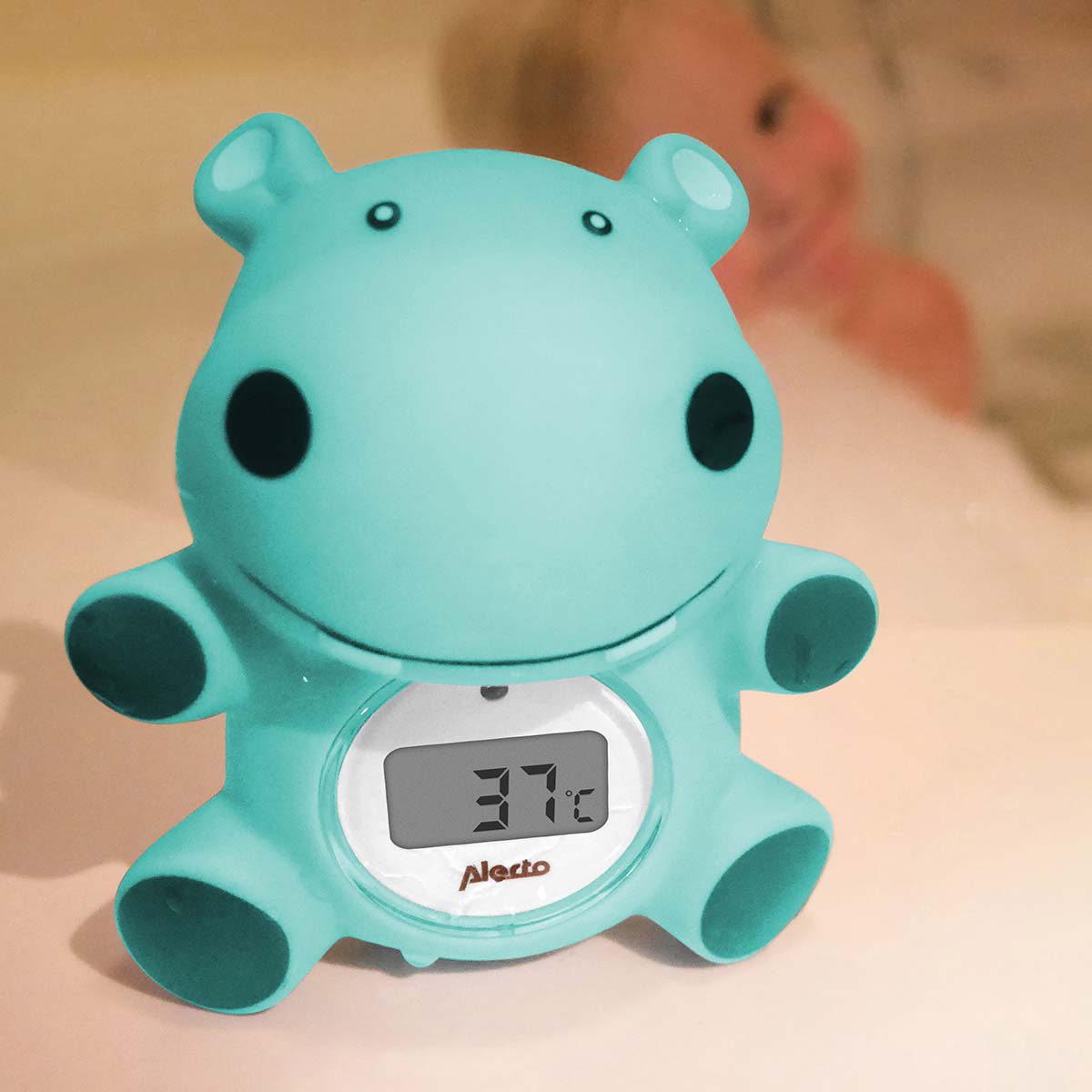 1454306|BC-11 HIPPO